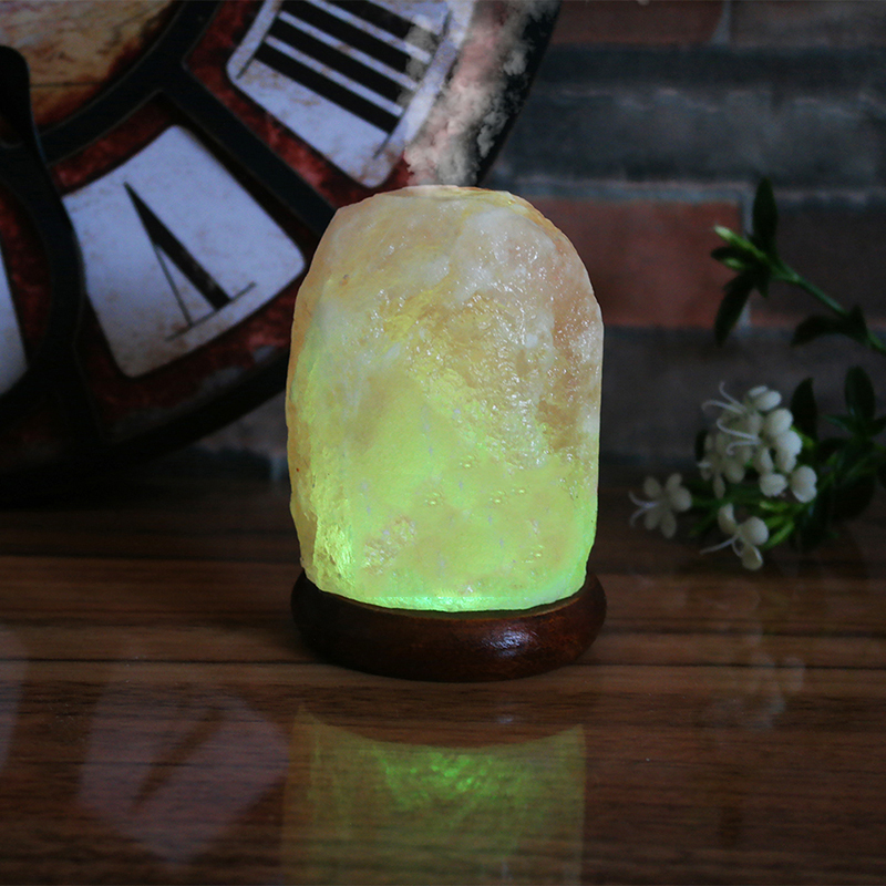 Himalayan salt diffuser (4).jpg